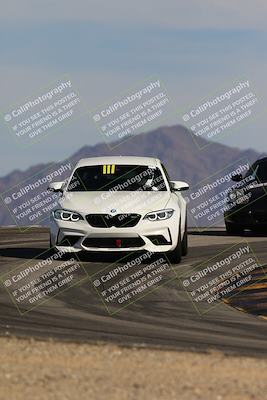 media/Oct-26-2024-PCA San Diego (Sat) [[0170280c40]]/3-Yellow Group/Session 4 (Turn 12)/